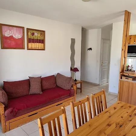 T3 à Appartement