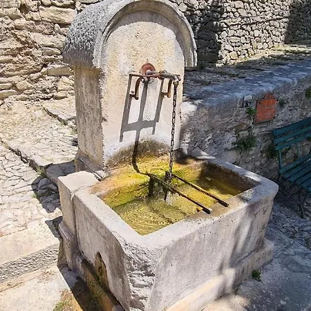 Διαμέρισμα T3 A